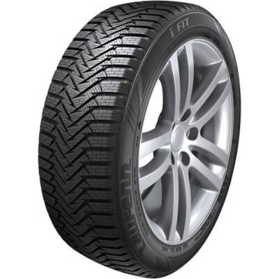 165/65R13 79T I FIT+ LW31 Laufenn (Kış) - 1