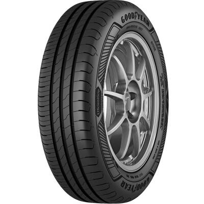 165/65R14 79T EfficientGrip Compact 2 Goodyear (Yaz) - 1