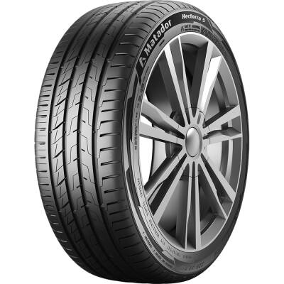 165/65R14 79T Hectorra 5 Matador (Yaz) - 1