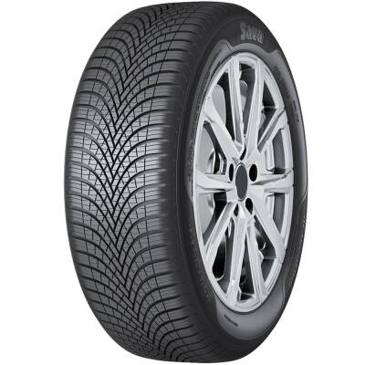 165/65R15 81T All Weather Sava (4 Mevsim) - 1