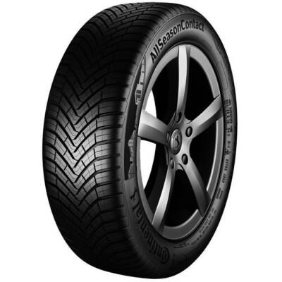 165/65R15 81T AllSeasonContact Continental (4 Mevsim) - 1