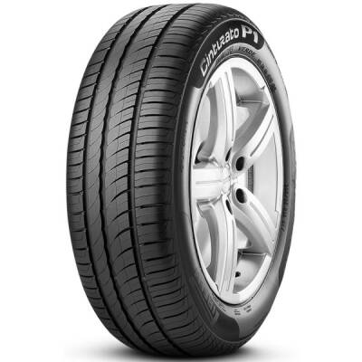 165/65R15 81T Cinturato P1 Verde Pirelli (Yaz) - 1