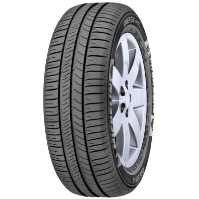 165/65R15 81T Energy Saver+ Michelin (Yaz) - 1