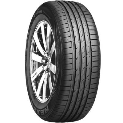 165/65R15 81T NBlue Premium Nexen (Yaz) - 1