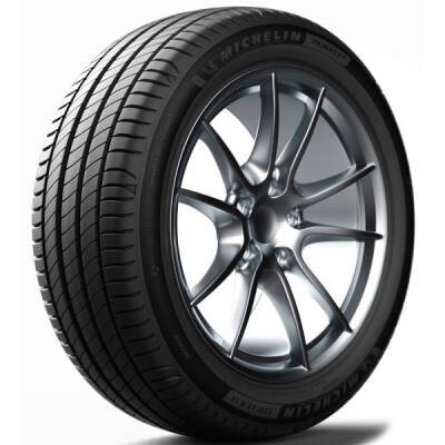 165/65R15 81T S1 Primacy 4 Michelin (Yaz) - 1