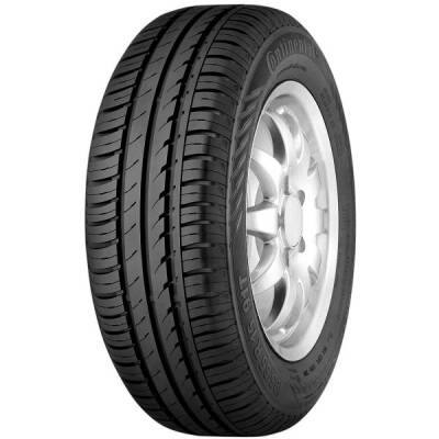 165/70R13 79T ContiEcoContact 3 Continental (Yaz) - 1