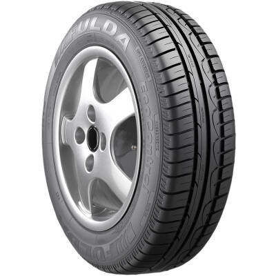 165/70R13 79T EcoControl Fulda (Yaz) - 1