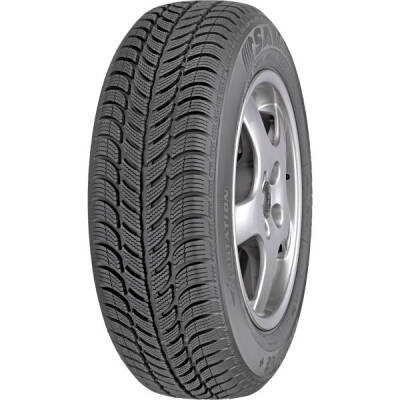 165/70R13 79T Eskimo S3+ Sava (Kış) - 1