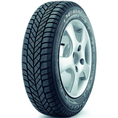 165/70R13 79T Frigo 2 Debica (Kış) - 1