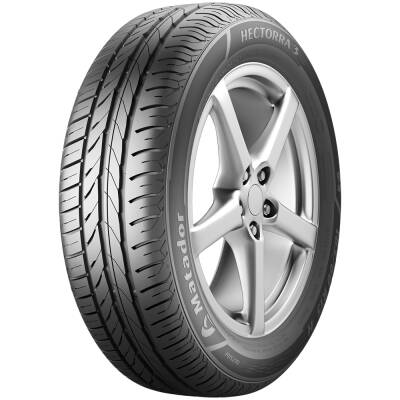 165/70R13 79T MP47 Hectora 3 Matador (Yaz) - 1