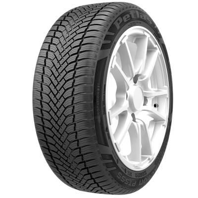 165/70R13 79T Multi Action PT565 Petlas (4 Mevsim) - 1