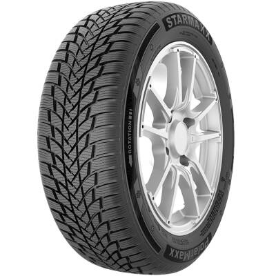 165/70R13 79T Polarmaxx Starmaxx (Kış) - 1