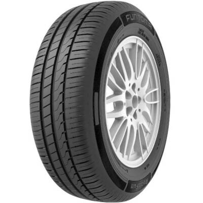 165/70R13 79T RoadFun Funtoma (Yaz) - 1