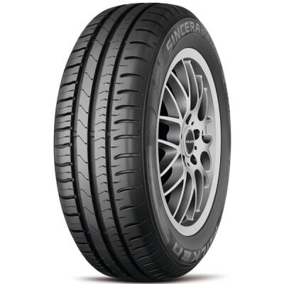 165/70R13 79T Sincera SN832 Ecorun Falken (Yaz) - 1