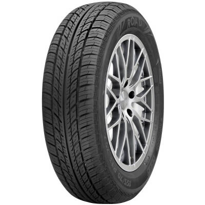 165/70R14 85T XL Road Kormoran (Yaz) - 1