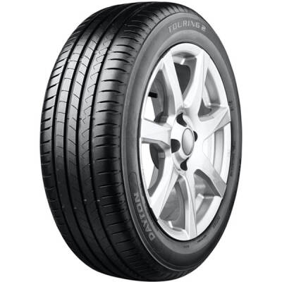 165/80R13 83T Touring 2 Dayton (Yaz) - 1