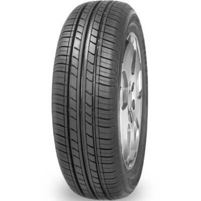 175/50R16 77V F109 Minerva (Yaz) - 1