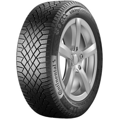 175/55R15 77T ContiVikingContact 7 Continental (Kış) - 1