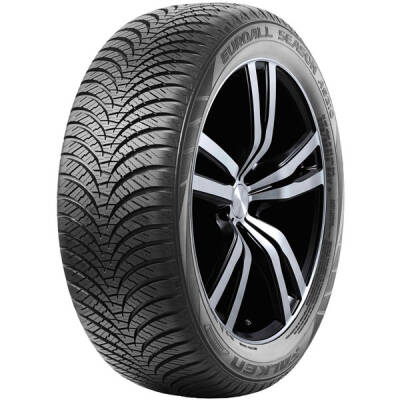 175/55R15 77T EuroAll Season AS210 Falken (4 Mevsim) - 1