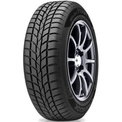 175/60R14 79T Winter i*cept RS W442 Hankook (Kış) - 1