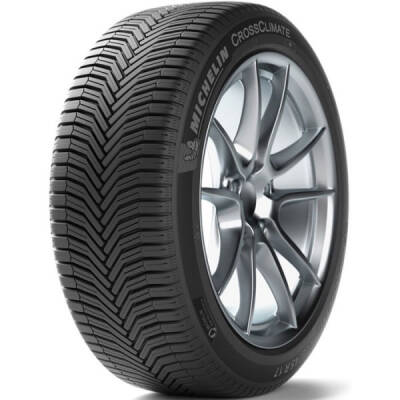 175/60R15 85H XL CrossClimate+ Michelin (4 Mevsim) - 1