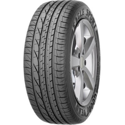 175/65R14 82H (3 Kanal) Eagle Sport Goodyear (Yaz) - 1