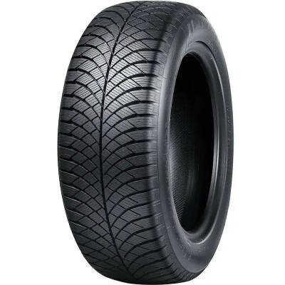 175/65R14 82H Cross Seasons AW-6 Nankang (4 Mevsim) - 1