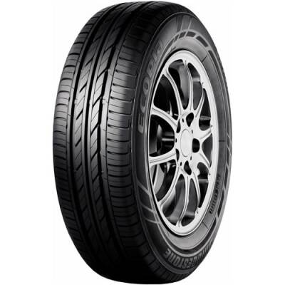 175/65R14 82H Ecopia EP150 Bridgestone (Yaz) - 1