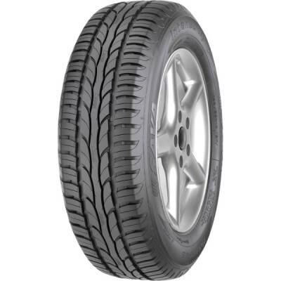 175/65R14 82H Intensa HP Sava (Yaz) - 1