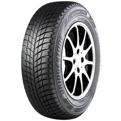 175/65R14 82T Blizzak LM001 Bridgestone (Kış) - 1