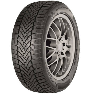 175/65R14 82T EuroWinter HS02 Falken (Kış) - 1