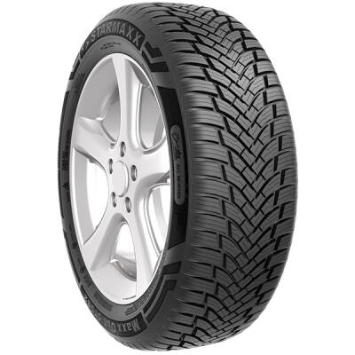 175/65R14 82T Maxx Out ST582 Starmaxx (4 Mevsim) - 1