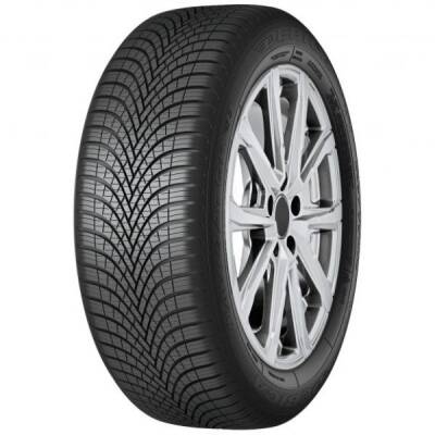 175/65R14 82T Navigator 3 Debica (4 Mevsim) - 1