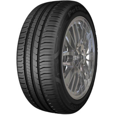 175/65R14 82T Progreen PT525 Petlas (Yaz) - 1