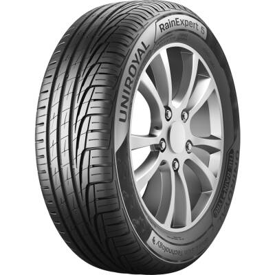 175/65R14 82T RainExpert 5 Uniroyal (Yaz) - 1