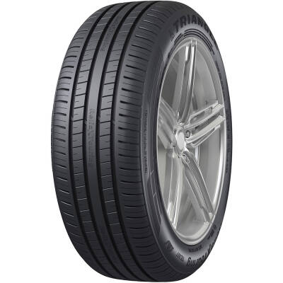 175/65R14 82T ReliaxTouring TE307 Triangle (Yaz) - 1