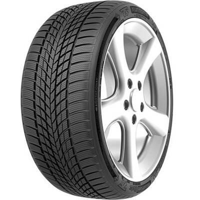 175/65R14 82T RoadFun Winter Funtoma (Kış) - 1