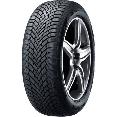 175/65R14 82T Winguard Snow G3 Nexen (Kış) - 1