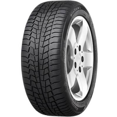 175/65R14 82T WinTech Viking (Kış) - 1