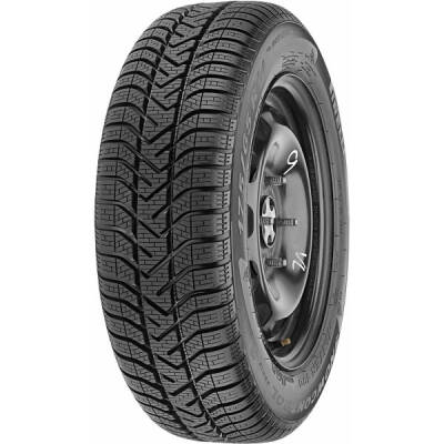 175/65R14 82T Winter 190 SnowControl Serie 3 Pirelli (Kış) - 1