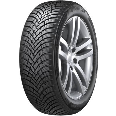 175/65R14 82T Winter i*cept RS3 W462 Hankook (Kış) - 1