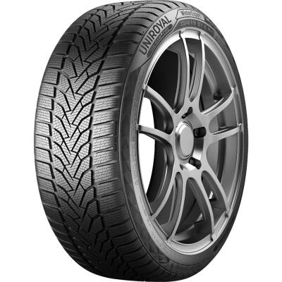 175/65R14 82T WinterExpert Uniroyal (Kış) - 1