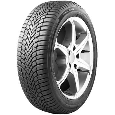 175/65R14 86H XL Multiways 2 Lassa (4 Mevsim) - 1