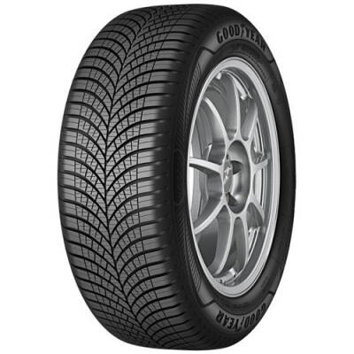 175/65R14 86H XL Vector 4Seasons Gen-3 Goodyear (4 Mevsim) - 1