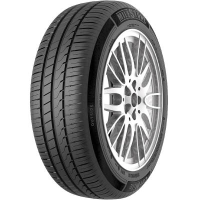 175/65R14 86T CarMile Milestone (Yaz) - 1