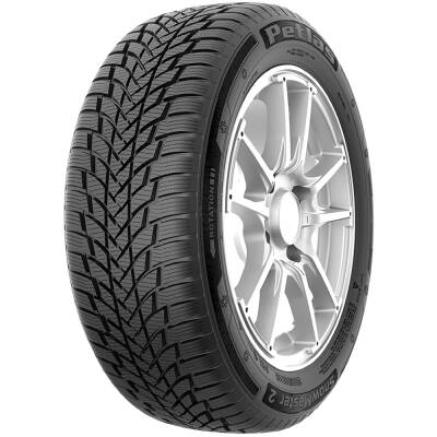 175/65R14 86T SnowMaster 2 Petlas (Kış) - 1