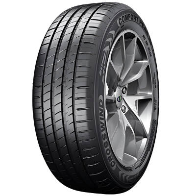 175/65R14 86T XL Comfort Peak Crosswind (Yaz) - 1