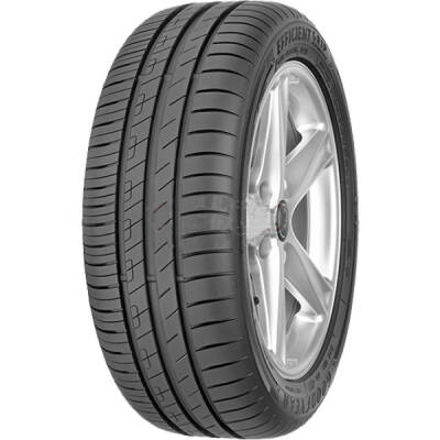 175/65R14 86T XL EfficientGrip Performance Goodyear (Yaz) - 1