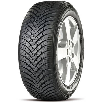 175/65R14 86T XL EuroWinter HS01 Falken (Kış) - 1