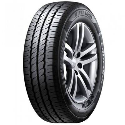 175/65R14C 90/88T X FIT Van LV01 Laufenn (Yaz) - 1